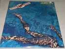Little River Band Greatest Hits, New, Sealed