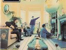 Oasis - Definitely Maybe