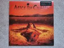 Alice In Chains - Dirt - LP Music On Vinyl - Mint (Schallplatte, 2009)
