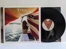 Train  - A Girl A Bottle A Boat / [88985408611] Vinyl