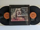 Fleetwood Mac - Fleetwood Mac/English Rose / [BG 33740] Vinyl