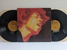 The Jimi Hendrix Experience - Electric Ladyland / [2RS 6307] Vinyl