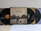 George Harrison - All Things Must Pass / [STCH - 639] Vinyl