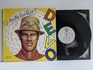 Devo - Q: Are We Not Men? A: We Are Devo  / [BSK 3239] Vinyl