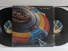 Electric Light Orchestra - Out Of The Blue / [JTLA823-L2] Vinyl