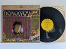 Donovan - Sunshine Superman / [BN 26217] Vinyl
