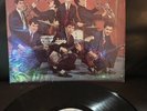 LOS APSON 16 Exitos GARAGE BEAT LATIN SOUL SURF EX/EX MEXICO 12