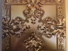 Watch the Throne Sealed Kanye West Jay Z Vinyl Record 2LP NEW Rap Hip-hop Rare