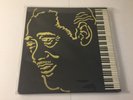 Deluxe DUKE ELLINGTON Boxed Set 4 LPs THE BLANTON-WEBSTER Band 1986 BLUEBIRD VG