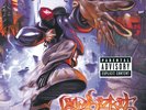 Significant Other Limp Bizkit 12