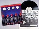 Devo Freedom Of Choice Vinyl 1980 Warner Bros US Original Press BSK 3435 Used/LN