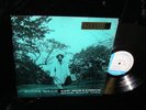 Lou Donaldson LP BLUE NOTE 1593 Blues Walk STEREO 47 West DG 1959