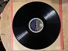 Billie holiday .I Cried For You / I’ll Get By Teddy Wilson And His orchestra
