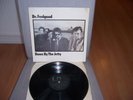 DR. FEELGOOD DOWN BY THE JETTY 33 rpm LP UA records 1975 A1 B1 First press 