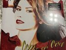 Come On Over by Shania Twain (Record, 2016)