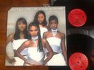 DESTINY'S CHILD LP 1999 