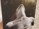 RARE  CIGARETTES AFTER SEX I. [EP] NEW VINYL