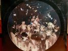 ROXY MUSIC Manifesto LP PICTURE DISC 1979 Factory Sealed ATCO