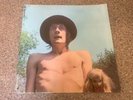 Fleetwood Mac Mr Wonderful Rare Blue Horizon 1st Press Original UK LP