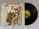 Dolly Mixture – The Fireside E.P. 12