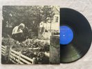 Jandek – Telegraph Melts 12