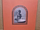 The Concert for Bangladesh VINYL 3 LP nr MINT George Harrison Bob Dylan BEATLES