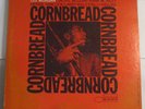Lee Morgan 