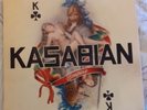 Kasabian, Empire 10