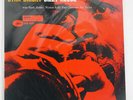 DIZZY REECE STAR BRIGHT BLUE NOTE BN 4023 JAPAN VINYL LP