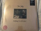 Wildflowers & All The Rest by Tom Petty 3 LP Vinyl Set ( 2020 ) Factory Sealed