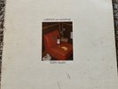 Terry Allen Lubbock On Everything LP VG+ Original Press 1978 Fate Records