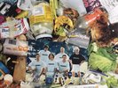 Lagwagon Trashed Reissue 2x Vinyl LP Record with demos & rare tracks  Punk  NEW