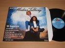 Modern Talking LP - Best Of 16 Superhits/1988 German Dino Press Mint Unplayed