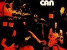 Can - Turtles Have Short Legs (Vinyl 7