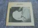 Keith Jarrett - The Koln Concert 1975 GERMANY Double LP ECM 1st