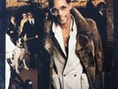 PRINCE PHILLIP MITCHELL * I’M SO HAPPY * LP * MODERN CLASSIC NORTHERN SOUL ️