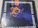 Danny Brown Atrocity Exhibition pink 2LP w/ lyric booklet