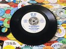 JAN LESLIE HOLMES * I’M YOUR SUPERMAN *EX* MODERN NORTHERN SOUL ️
