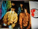 TEN YEARS AFTER : SAME LP DERAM SML 1015 UK