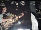 ROBERT LUCAS : BUILT FOR COMFORT AUDIOPHILE LP 1992 AUDIOQUEST USA
