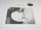 Keith Jarrett The Koln Concert 180 Gram Vinyl LP Record (2xLP) New Sealed German