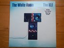 The KLF The White Room 1991 Vinyl LP