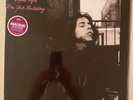 LAURA NYRO New York Tendaberry Pure Pleasure 180 gram vinyl SEALED LP