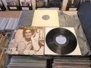 STATUS QUO: Ma Kelly´s Greasy Spoon, PYE, NSPL 18344, ORG UK, 12