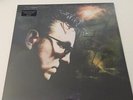 Richard Hawley – False Lights From The Land EP 10