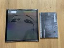 Deftones Ohms Special Edition Clear Vinyl LP & Zine