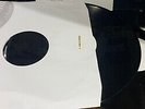 ORANGE GOBLIN - A EULOGY FOR THE DAMNED *TEST PRESSING DLP On A BLACK Vinyl