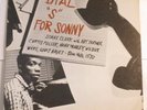 Sonny Clark 