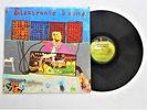 GEORGE HARRISON    ELECTRONIC SOUND   ZAPPLE LP WITH SHRINK   THE BEATLES
