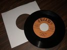 1959 Bill Perry 